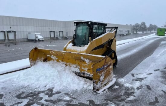 Bozeman Snow Removal Rules: What to Sort Out Before the First Storm