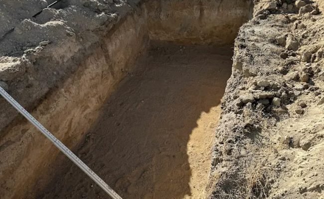 excavation1