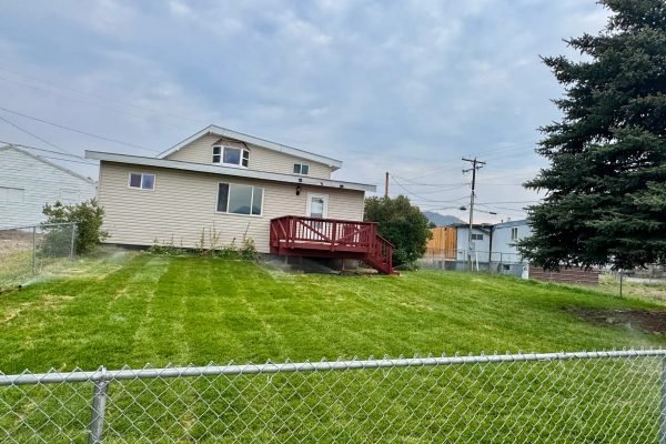 landscaping-after landscaping-after